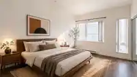 4888 ELDORADO MEWS - thumbnail 21