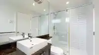 4888 ELDORADO MEWS - thumbnail 22