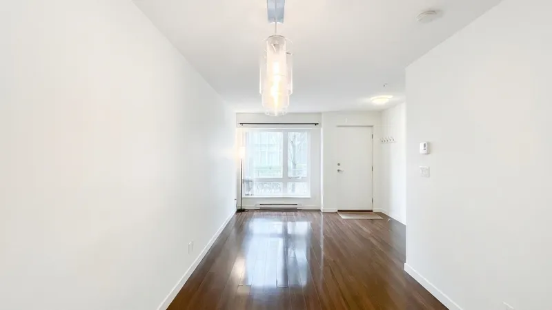 4888 ELDORADO MEWS - photo 4 of 25