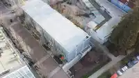 4888 ELDORADO MEWS - thumbnail 34