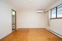 4332 VICTORIA DRIVE - thumbnail 11