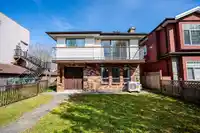 4332 VICTORIA DRIVE - thumbnail 3