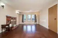 4332 VICTORIA DRIVE - thumbnail 21