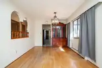 4332 VICTORIA DRIVE - thumbnail 4