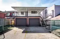 4332 VICTORIA DRIVE - thumbnail 33