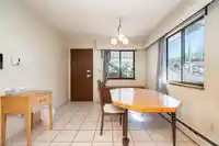 4332 VICTORIA DRIVE - thumbnail 7