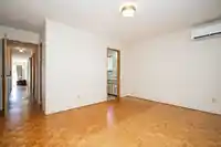 4332 VICTORIA DRIVE - thumbnail 10