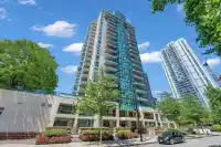 1505 1148 HEFFLEY CRESCENT - thumbnail 1