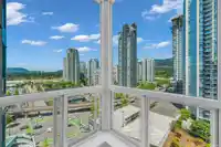 1505 1148 HEFFLEY CRESCENT - thumbnail 22
