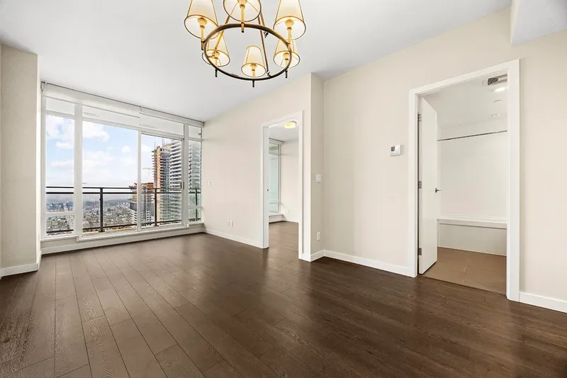 4104 4485 SKYLINE DRIVE - photo 2 of 25