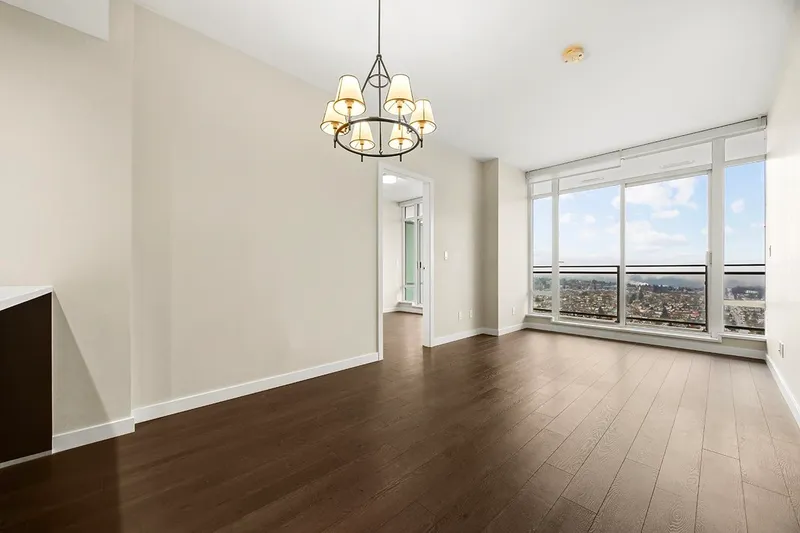 4104 4485 SKYLINE DRIVE - photo 3 of 25