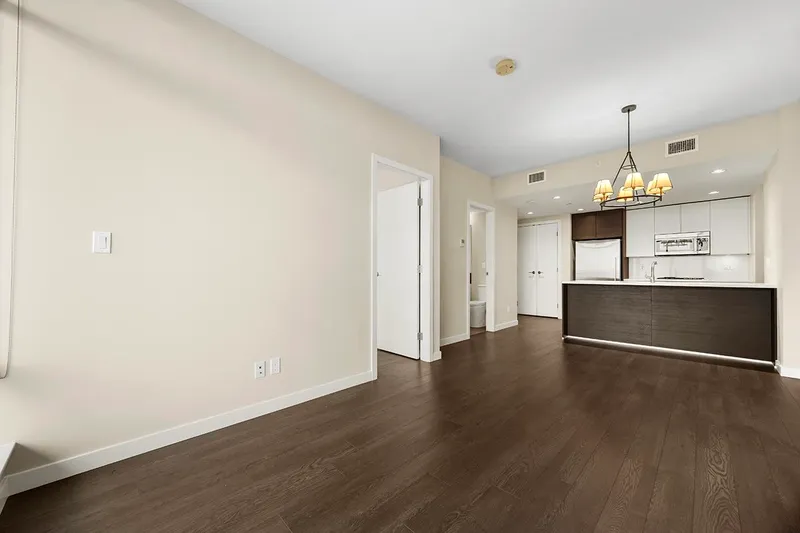 4104 4485 SKYLINE DRIVE - photo 4 of 25