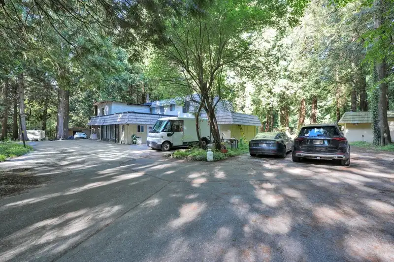 2838 132 STREET - photo 1 of 29