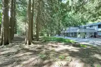 2838 132 STREET - thumbnail 6