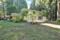 2838 132 STREET - thumbnail 10