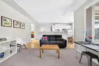 6215 DUNSMUIR CRESCENT - thumbnail 13