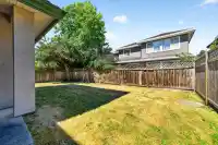 6215 DUNSMUIR CRESCENT - thumbnail 19