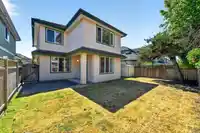 6215 DUNSMUIR CRESCENT - thumbnail 21
