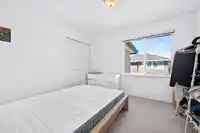 6215 DUNSMUIR CRESCENT - thumbnail 27