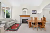 6215 DUNSMUIR CRESCENT - thumbnail 4