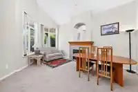 6215 DUNSMUIR CRESCENT - thumbnail 5