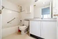 74 2733 E KENT AVENUE NORTH AVENUE - thumbnail 18