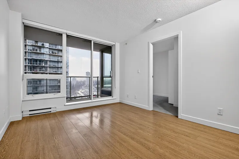 3008 13696 100 AVENUE - photo 3 of 13