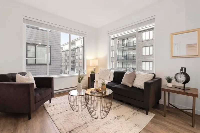 408 15835 85 AVENUE - photo 1 of 25