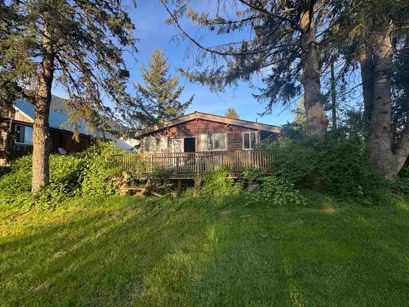 36071 SHORE ROAD - photo 1 of 12