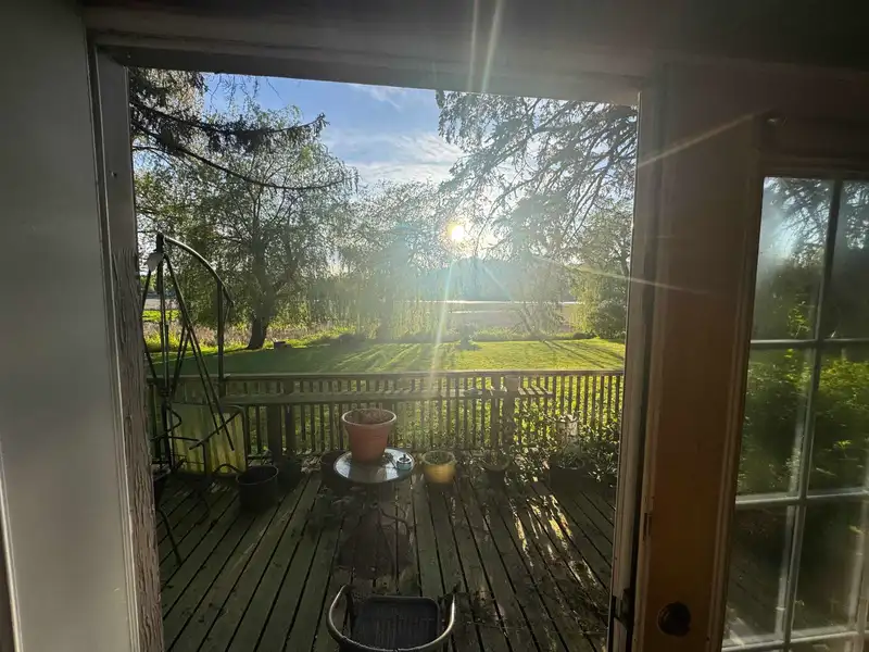 36071 SHORE ROAD - photo 2 of 12