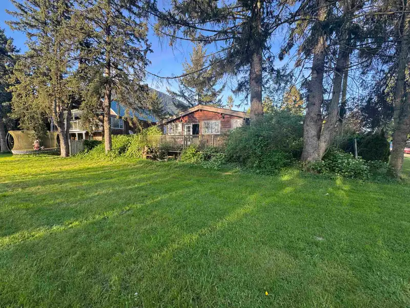 36071 SHORE ROAD - photo 3 of 12