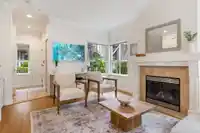 25 2688 MOUNTAIN HIGHWAY - thumbnail 2