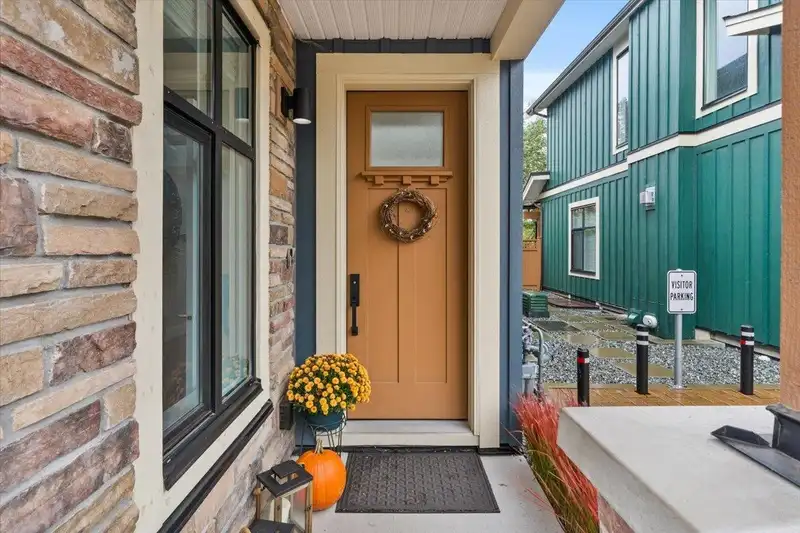 46 4750 228 STREET - photo 2 of 25