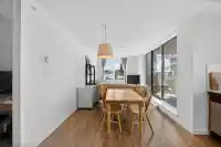 502 13325 102A AVENUE - thumbnail 4