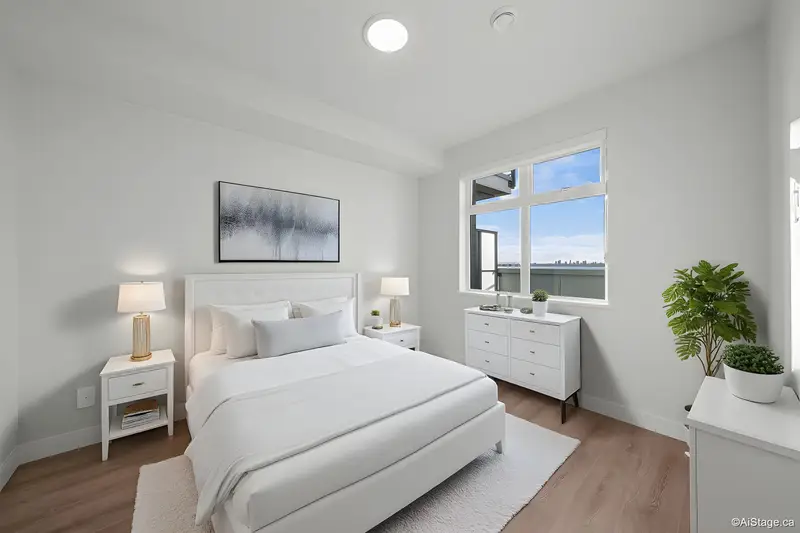 303 5535 HASTINGS STREET - photo 3 of 12