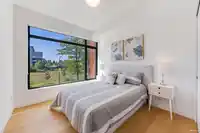 302 6485 MANITOBA STREET - thumbnail 16