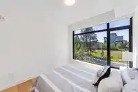 302 6485 MANITOBA STREET - thumbnail 18