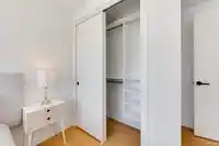 302 6485 MANITOBA STREET - thumbnail 19