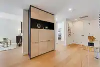 302 6485 MANITOBA STREET - thumbnail 3