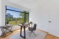 302 6485 MANITOBA STREET - thumbnail 21