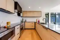302 6485 MANITOBA STREET - thumbnail 4