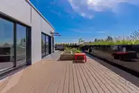 302 6485 MANITOBA STREET - thumbnail 31