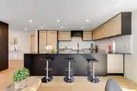 302 6485 MANITOBA STREET - thumbnail 5