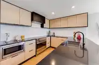 302 6485 MANITOBA STREET - thumbnail 7