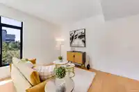 302 6485 MANITOBA STREET - thumbnail 10