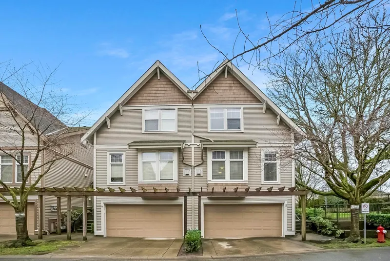 5 6588 188 STREET - photo 1 of 25