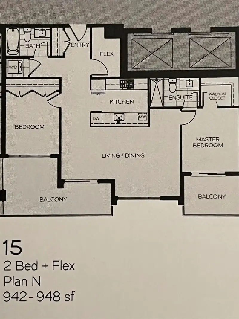 315 4468 DAWSON STREET - photo 4 of 18