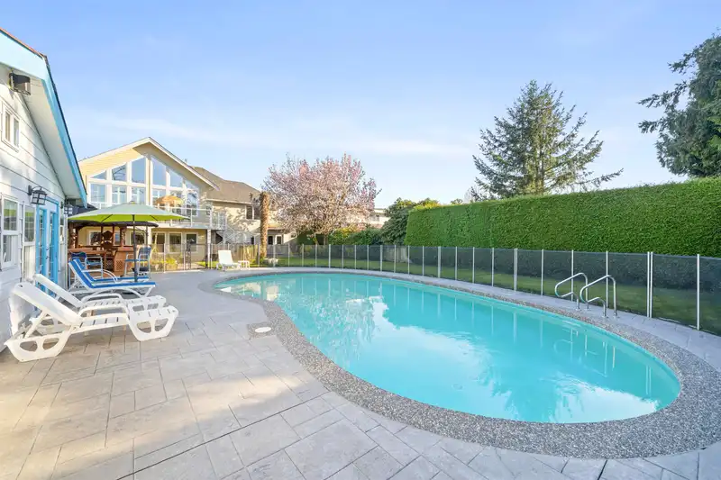 4935 FENTON DRIVE - photo 1 of 40