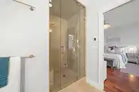 4935 FENTON DRIVE - thumbnail 20