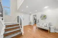 4935 FENTON DRIVE - thumbnail 3